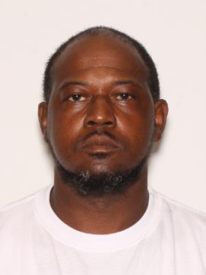 Roddricus Breon Lewis