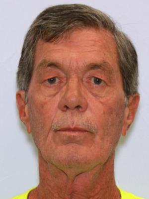Photo of Lenahan, Thomas Harry