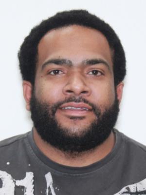 Photo of MOODY, JOHNATHAN ANTHEAS