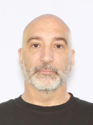 Photo of PEDONE JR, NICHOLAS C