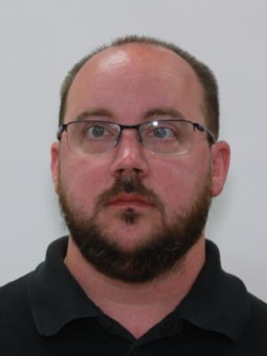 Photo of SOURS, STEVEN ALLEN