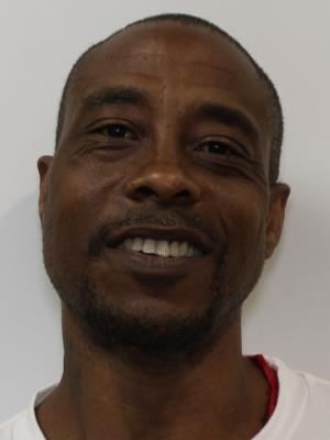 Photo of Wiggins, Steven Bernard