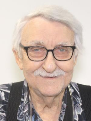 Photo of WELTMER, JAMES ALLEN