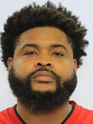 Photo of ZILLINER, DARYL TYRONE