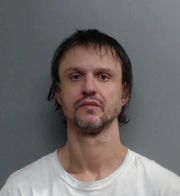 Jamie Mark Amerson