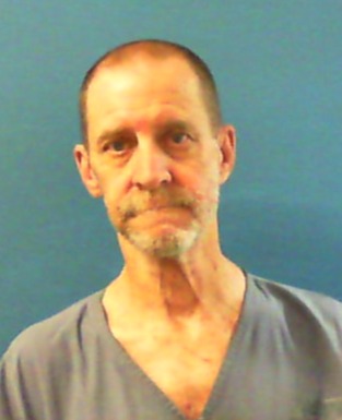 JEFFERY RAYMOND MARRIOTT