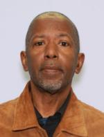 Photo of Watson, Michael Anthony