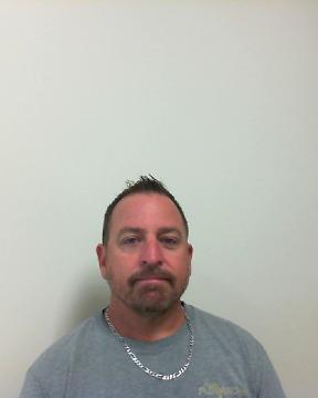 Photo of Storch Jr, Gerald