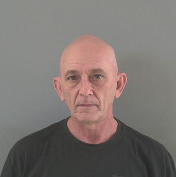 MICHAEL JOHN WYSKOSKI