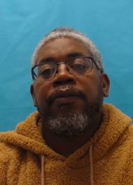 Photo of BRITTON, GEORGE FEDERICK