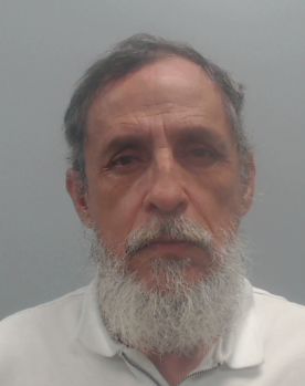 Photo of SALAZAR, DAVID J