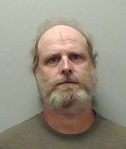 Dale Wayne Redditt