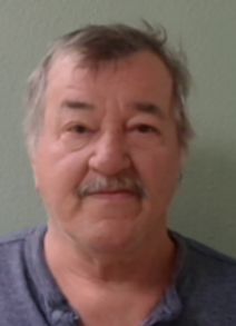 Photo of Malloy Jr, James J