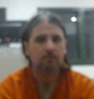Neal Christopher Gaughran