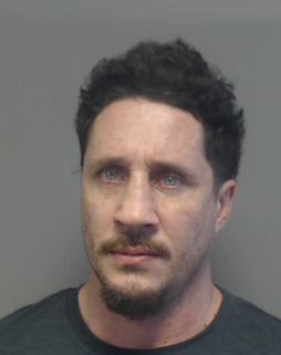 Photo of Feliciano, Wilson Anthony