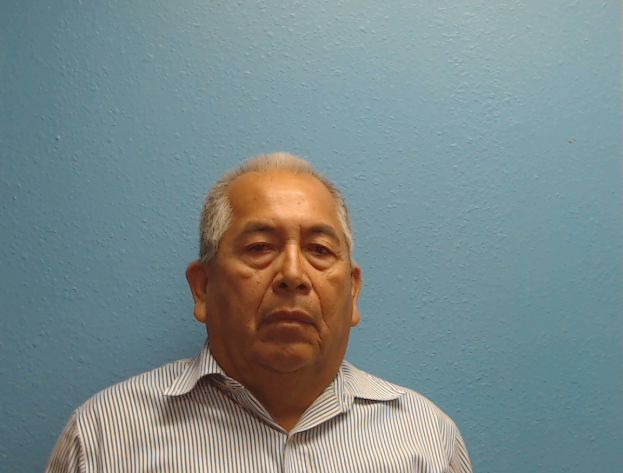 Photo of GARCIA, RUBEN
