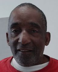 Photo of STALLWORTH Sr, MICKEY MAURICE