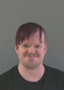 MATTHEW CHARLES CZIMBER