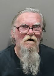 Daniel Earnest Boyd
