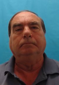 Photo of WILLIAMS, JIM OTIS