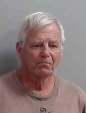 KENNETH MICHAEL BEAL