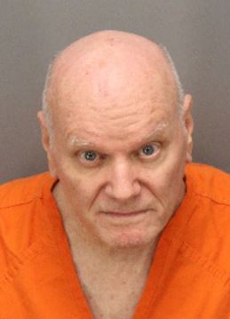 Photo of Larrimore, Danny Walton