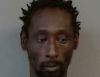 Photo of RUCKER, JIMMETT DENNIS