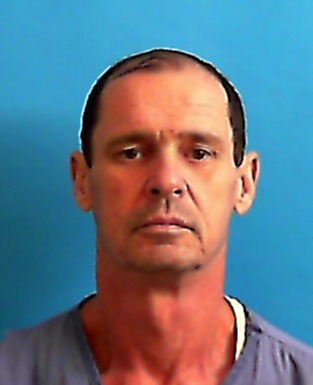 Leonard Mitchell Williams