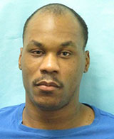 JAMES DEON JONES