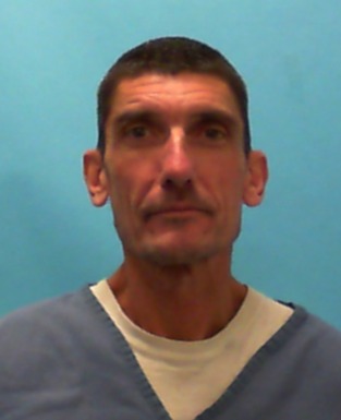 FDLE - Sexual Offender and Predator System