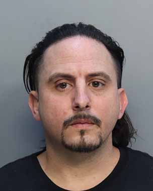 Photo of TORRES, JOSUE SANTIAGO