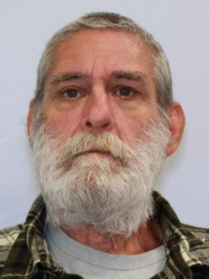 Brian Robert Allen