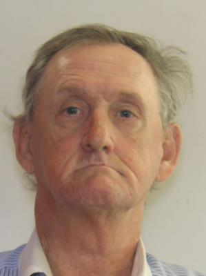 Photo of Ard, Donald Lee