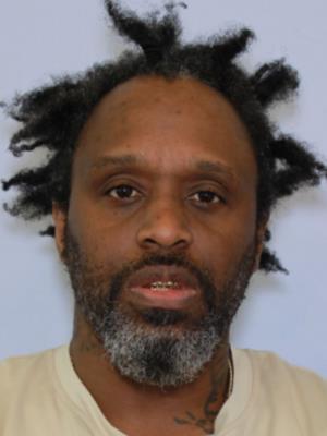 Darron Edward Bodie