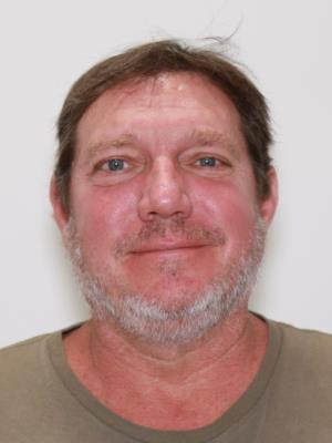 Photo of BALDWIN, JOSHUA L