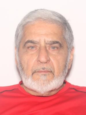 JOSE GILBERTO CRESPO