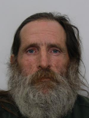 Photo of Charles, Del Lee