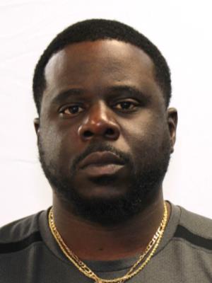 PHILLIP MICHAEL TROY DAVIS