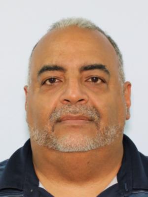 Photo of Fontanez, Abdiel Enrique