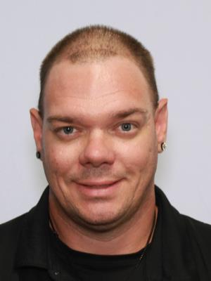 JUSTIN LEE GRAY