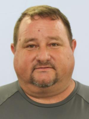 Photo of HODSON II, ROBERT ISAAC