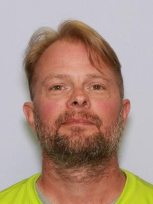CURTIS JASON JONES