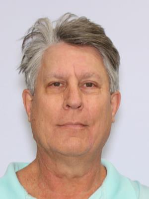 Photo of KASPER, KEVIN BRIAN