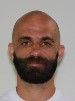 MICHAEL HENRY MINOR