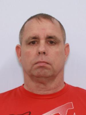 Photo of Moodispaugh, Matthew James