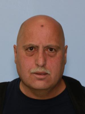 Photo of Melven, Douglas Eric