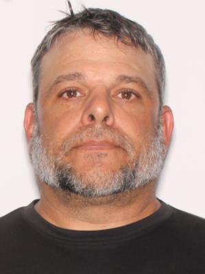 Anthony Richard Palazzolo