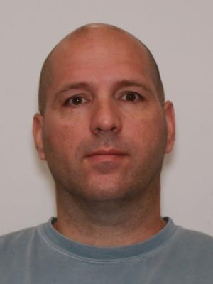 David Joseph Roberts