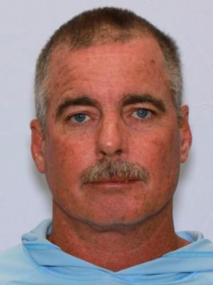 Photo of Robison, Kristopher James