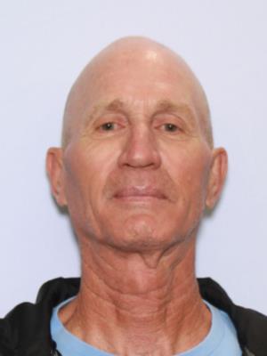 Photo of Shobes, John Joseph
